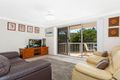Property photo of 4/2-12 Bluewave Crescent Forresters Beach NSW 2260