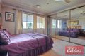 Property photo of 27 Valencia Crescent Toongabbie NSW 2146