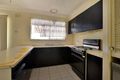 Property photo of 26 Downs Road Seaford VIC 3198