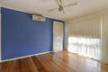 Property photo of 26 Downs Road Seaford VIC 3198
