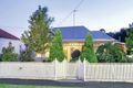 Property photo of 511 Landsborough Street Ballarat North VIC 3350