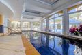 Property photo of 1018/2623-2633 Gold Coast Highway Broadbeach QLD 4218