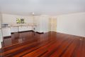 Property photo of 191 Old Veteran Road Veteran QLD 4570