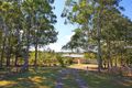 Property photo of 191 Old Veteran Road Veteran QLD 4570