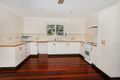 Property photo of 191 Old Veteran Road Veteran QLD 4570