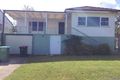Property photo of 10 Norfolk Street The Entrance NSW 2261
