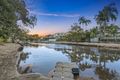 Property photo of 3 Pacific Boulevard Broadbeach Waters QLD 4218