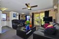 Property photo of 10/3 Kirsten Court Maroochydore QLD 4558