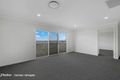 Property photo of 40 Battam Road Gregory Hills NSW 2557