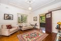 Property photo of 28 Nicholson Street Tempe NSW 2044