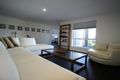 Property photo of 3 Chaffey Close Tumbarumba NSW 2653