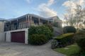 Property photo of 12 Alva Court Waurn Ponds VIC 3216
