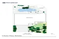Property photo of 5 Scenic Place Berkeley NSW 2506