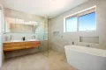 Property photo of 5 Scenic Place Berkeley NSW 2506