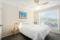 Property photo of 5 Scenic Place Berkeley NSW 2506