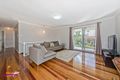 Property photo of 78 Greenmeadow Road Mansfield QLD 4122