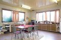 Property photo of 178 Albion Street Brunswick VIC 3056
