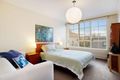 Property photo of 5/4 Rockley Road South Yarra VIC 3141