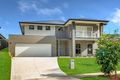 Property photo of 218 Fishermans Drive Teralba NSW 2284