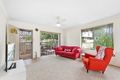 Property photo of 17/23-27 Campbell Street Woonona NSW 2517