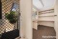 Property photo of 170 Philip Street Kin Kora QLD 4680