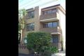 Property photo of 11/16 The Esplanade Clifton Hill VIC 3068