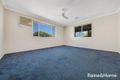 Property photo of 170 Philip Street Kin Kora QLD 4680