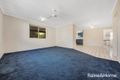 Property photo of 170 Philip Street Kin Kora QLD 4680