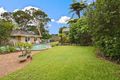 Property photo of 3 Lee Place Killarney Heights NSW 2087