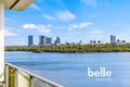 Property photo of 404/20 Shoreline Drive Rhodes NSW 2138