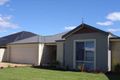 Property photo of 3 Southaven Green Success WA 6164
