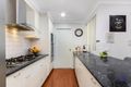 Property photo of 260 Roberts Road Greenacre NSW 2190