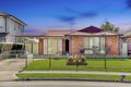 Property photo of 260 Roberts Road Greenacre NSW 2190