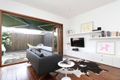 Property photo of 19 Duke Street Windsor VIC 3181