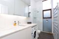 Property photo of 19 Duke Street Windsor VIC 3181