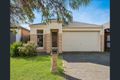 Property photo of 21 Wattle Crescent Munno Para West SA 5115