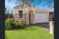 Property photo of 21 Wattle Crescent Munno Para West SA 5115