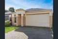 Property photo of 21 Wattle Crescent Munno Para West SA 5115