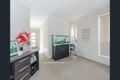 Property photo of 21 Wattle Crescent Munno Para West SA 5115