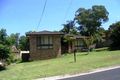 Property photo of 7 Elkhorn Close Wyoming NSW 2250