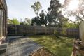 Property photo of 21B Chandler Grove Burwood VIC 3125