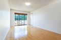 Property photo of 5/64 Dee Why Parade Dee Why NSW 2099