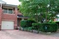 Property photo of 14/182-184 Leacocks Lane Casula NSW 2170