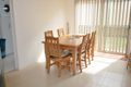 Property photo of 14/182-184 Leacocks Lane Casula NSW 2170
