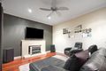 Property photo of 17A Camboon Road Morley WA 6062