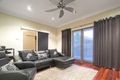 Property photo of 17A Camboon Road Morley WA 6062