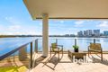 Property photo of 404/20 Shoreline Drive Rhodes NSW 2138