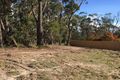 Property photo of 44 Ada Road Blackheath NSW 2785