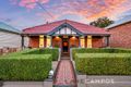 Property photo of 16 Bowker Street Georgetown NSW 2298
