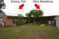 Property photo of 52 Chapman Drive Beenleigh QLD 4207